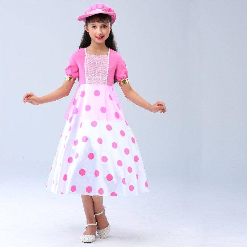 taille chapeau fille