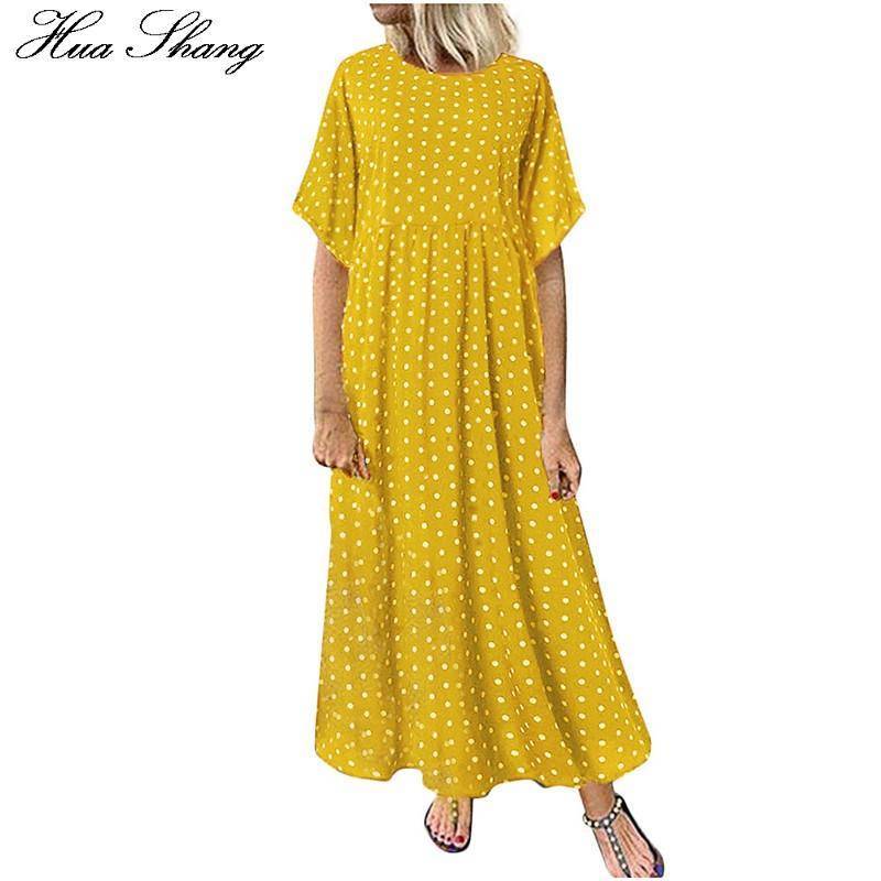 robe tunique grande taille