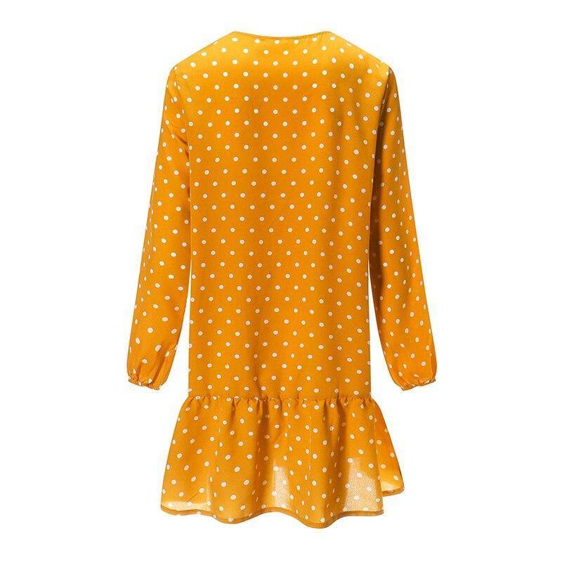 robe de cocktail courte
