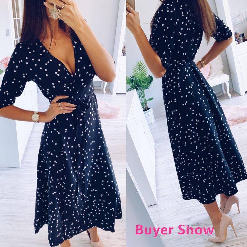 robe de soiree blanche longue