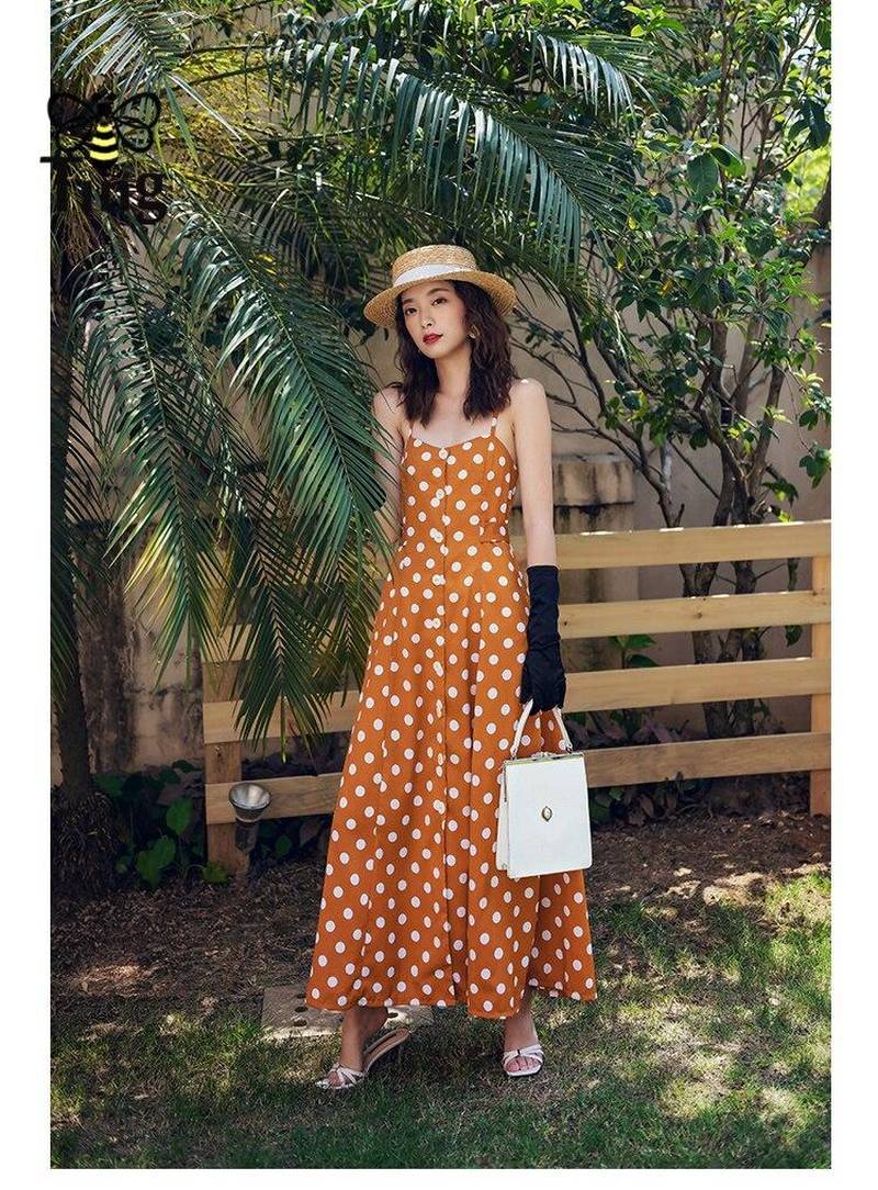robe boheme france
