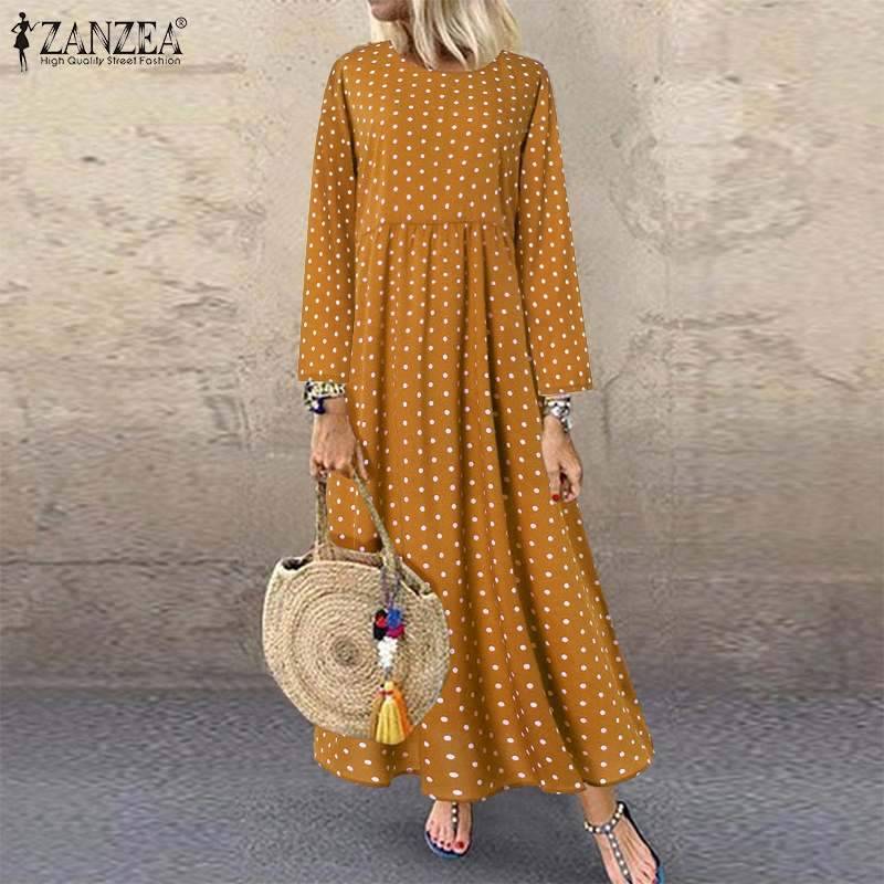 tunique maxi longue