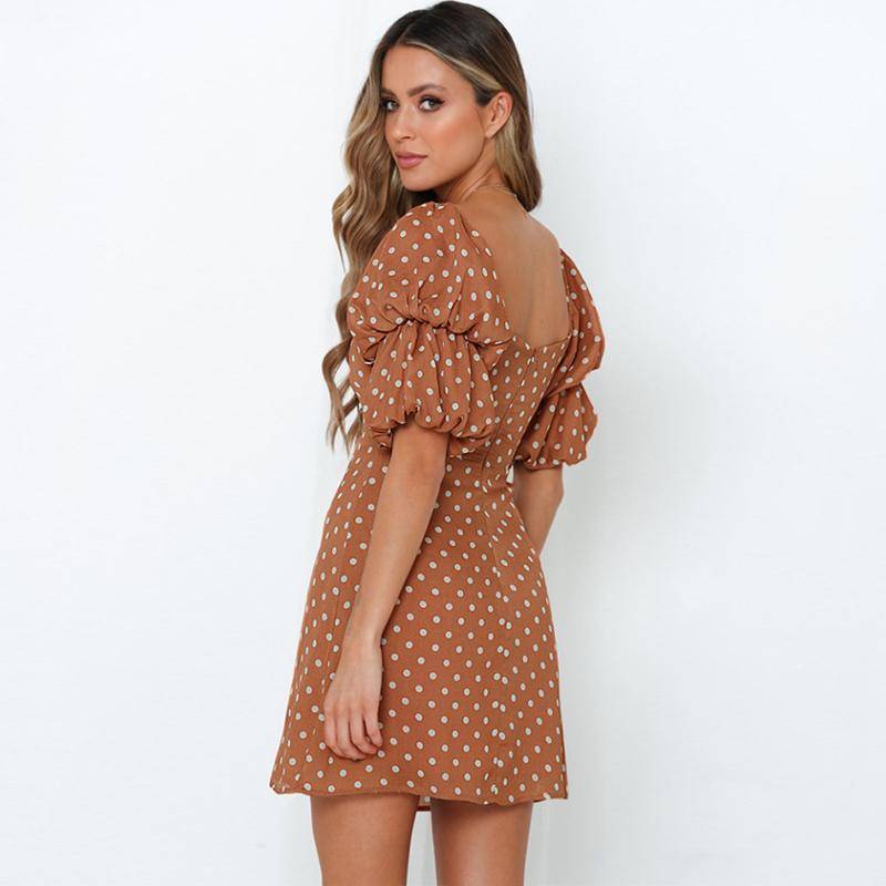 robe mariage vintage