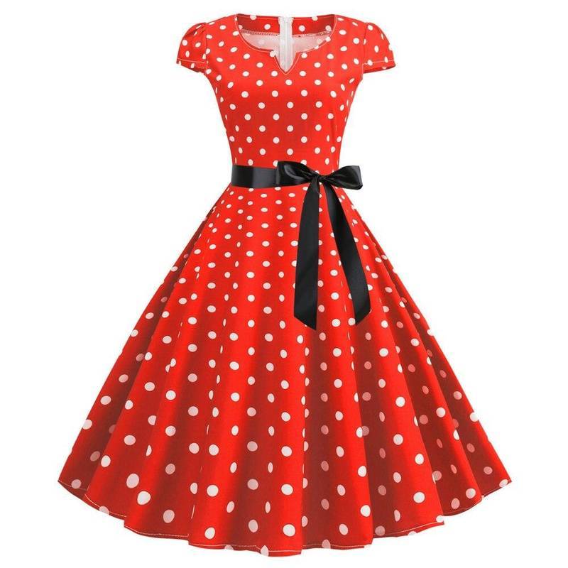 robe eponge grande taille