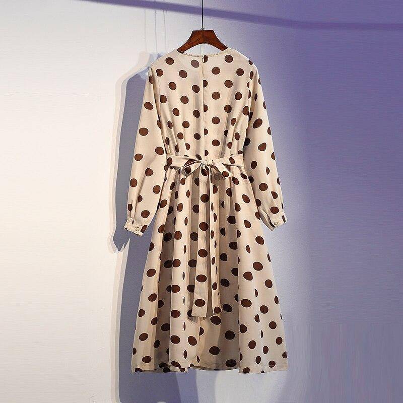 robes blouses grande taille
