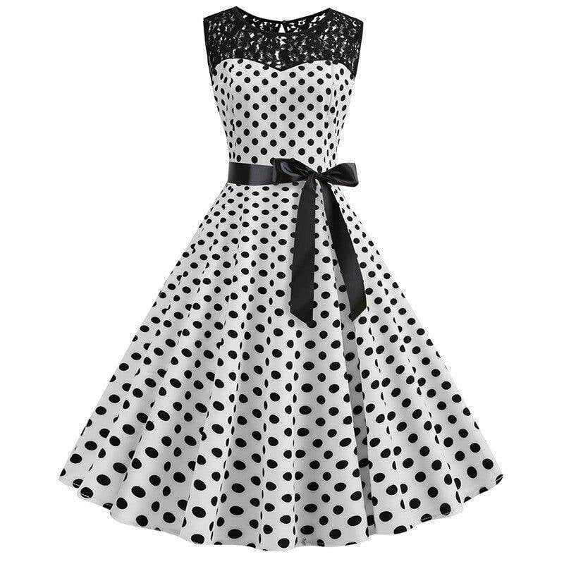 modele de robe de soiree dentelle