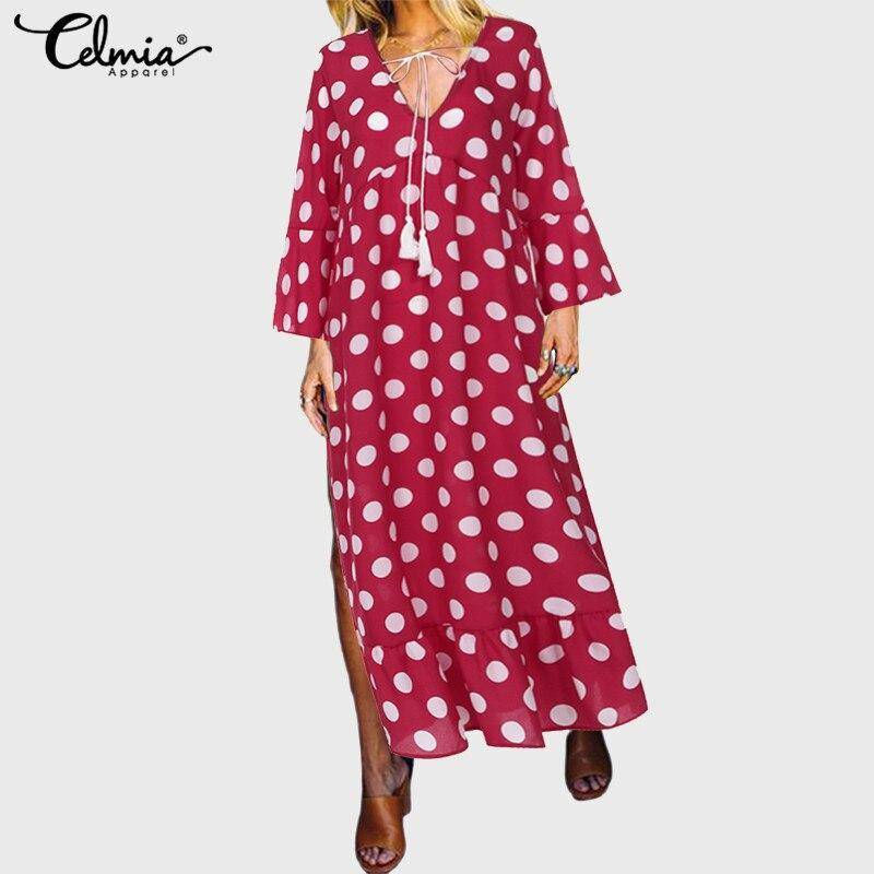 robe mariee boheme