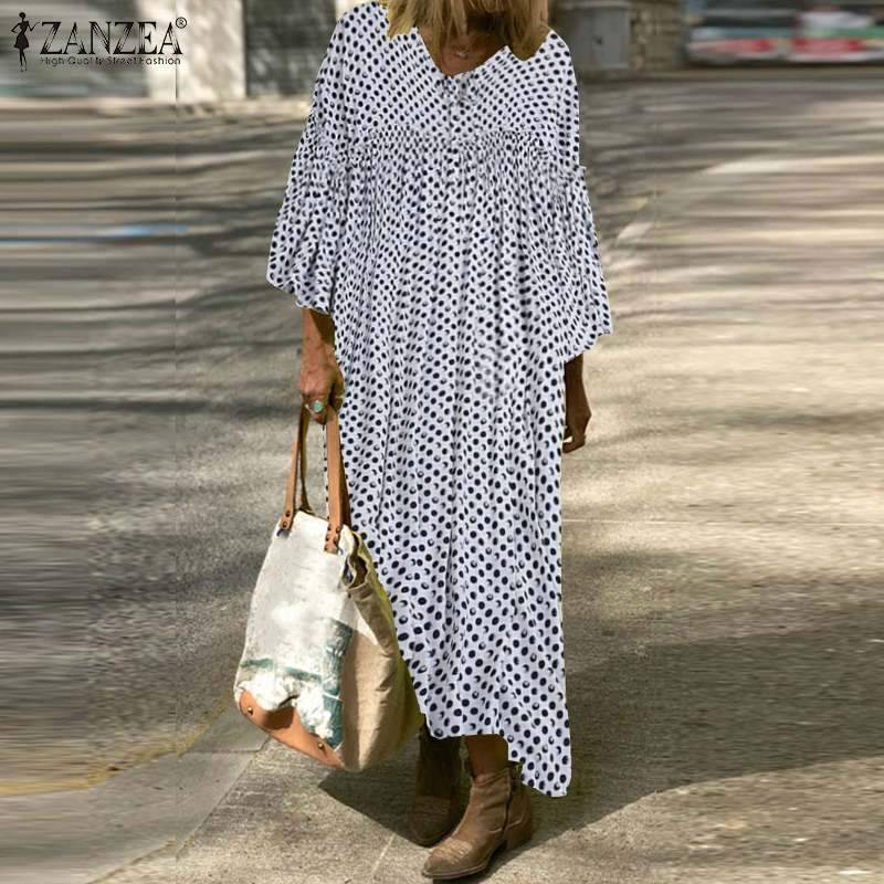robe enfant boheme