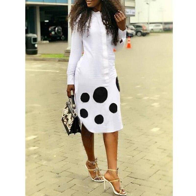robe longue paillette femme