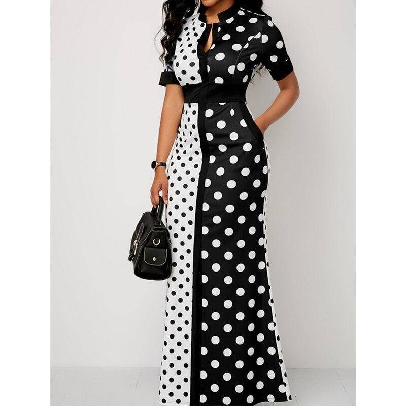 gaine invisible robe moulante