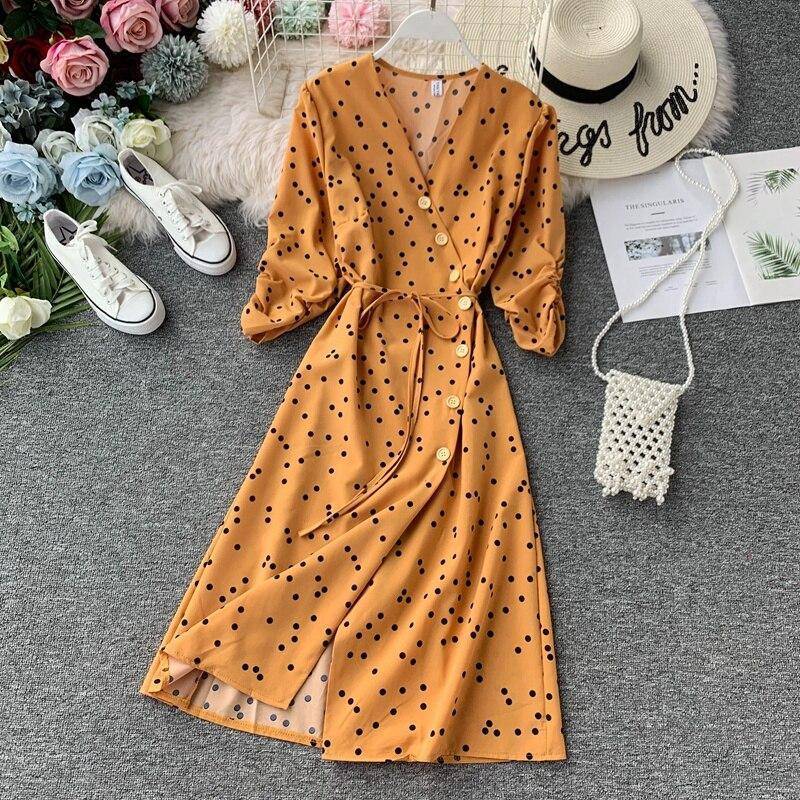 portefeuille vintage femme