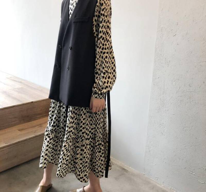 veste longue femme printemps