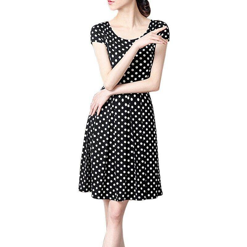 robes bohemes ete