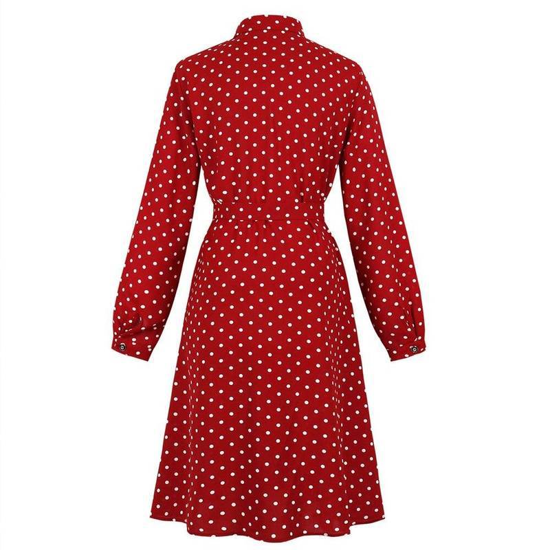 robe rouge grande taille ceremonie