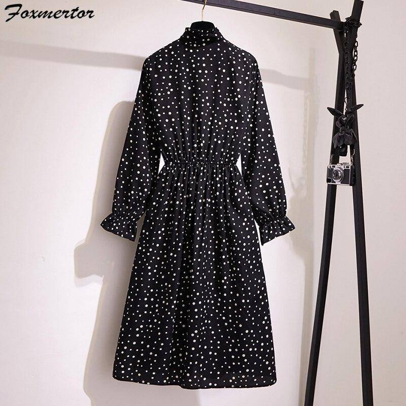 robe ete longue fluide