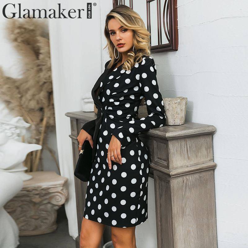 robe longue hiver femme