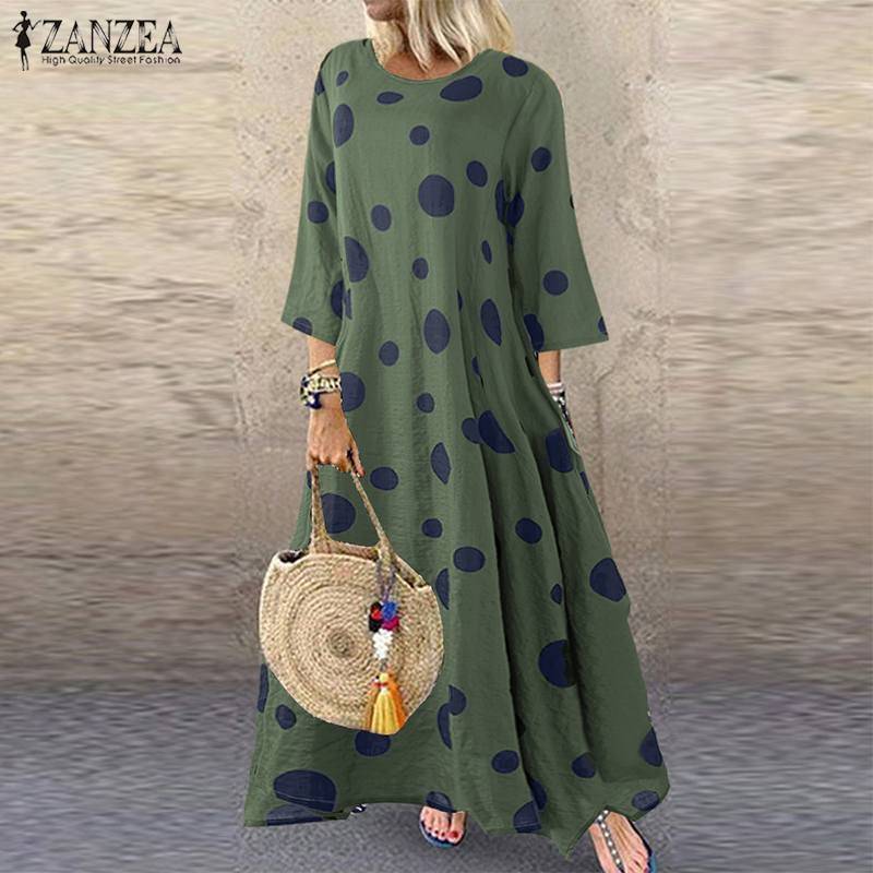 tunique longue grande taille femme