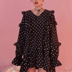 robe ultra courte