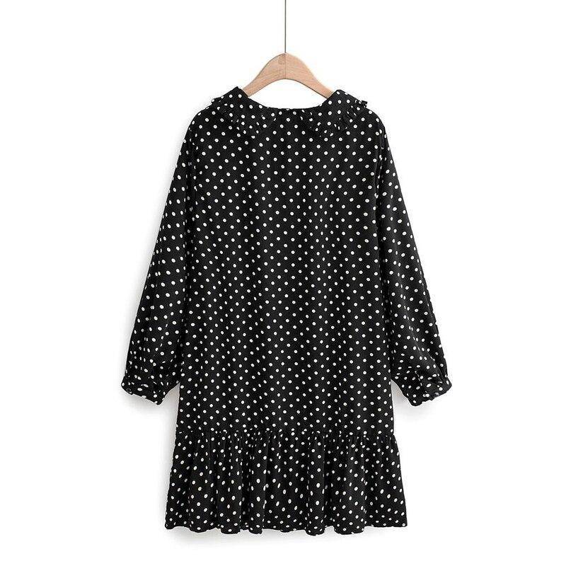 robe dentelle noire grande taille
