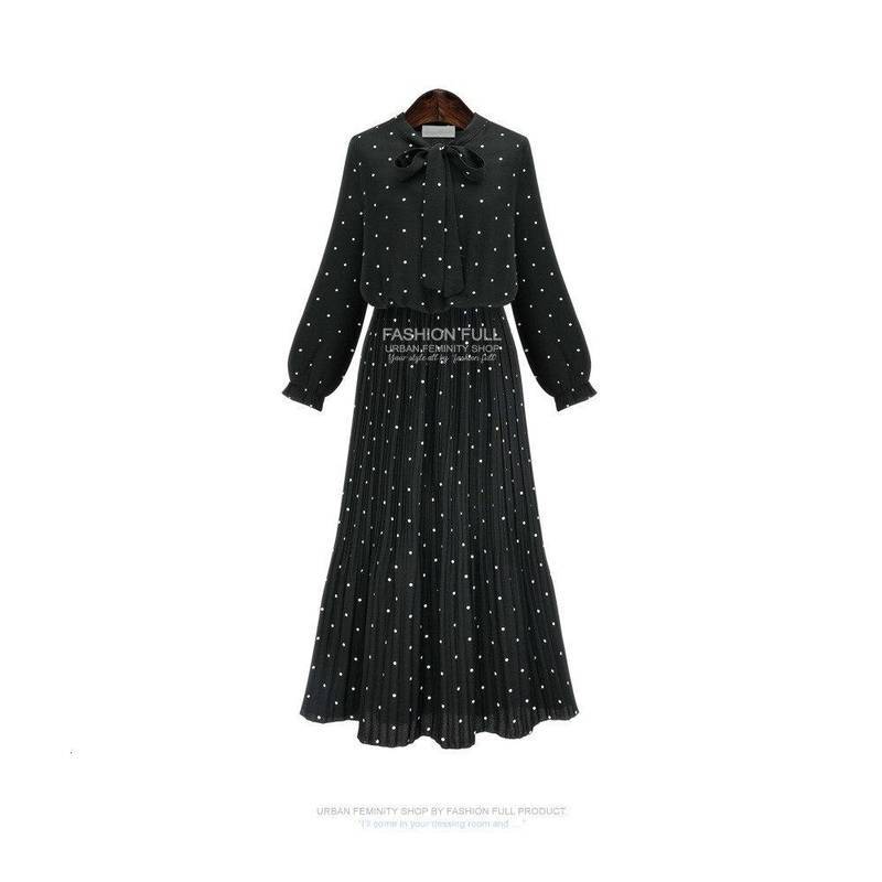 tunique noire grande taille