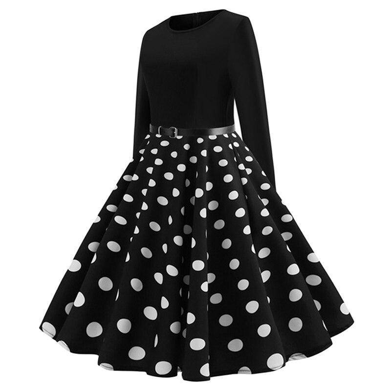modele de robe longue