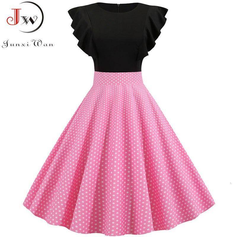 chaussure de soiree femme grande taille