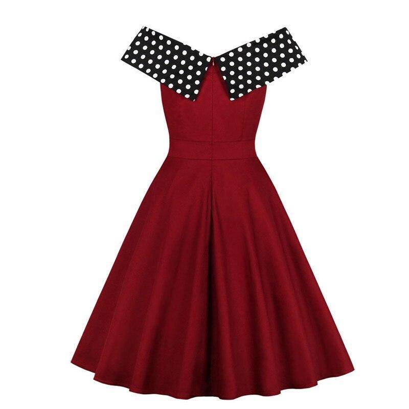robe mariee grande taille dentelle