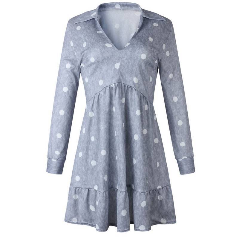 chemise femme vintage