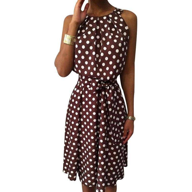robe gypsy boheme