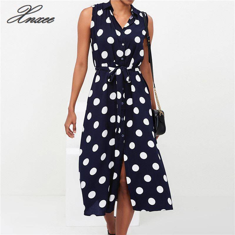 chemise longue de plage