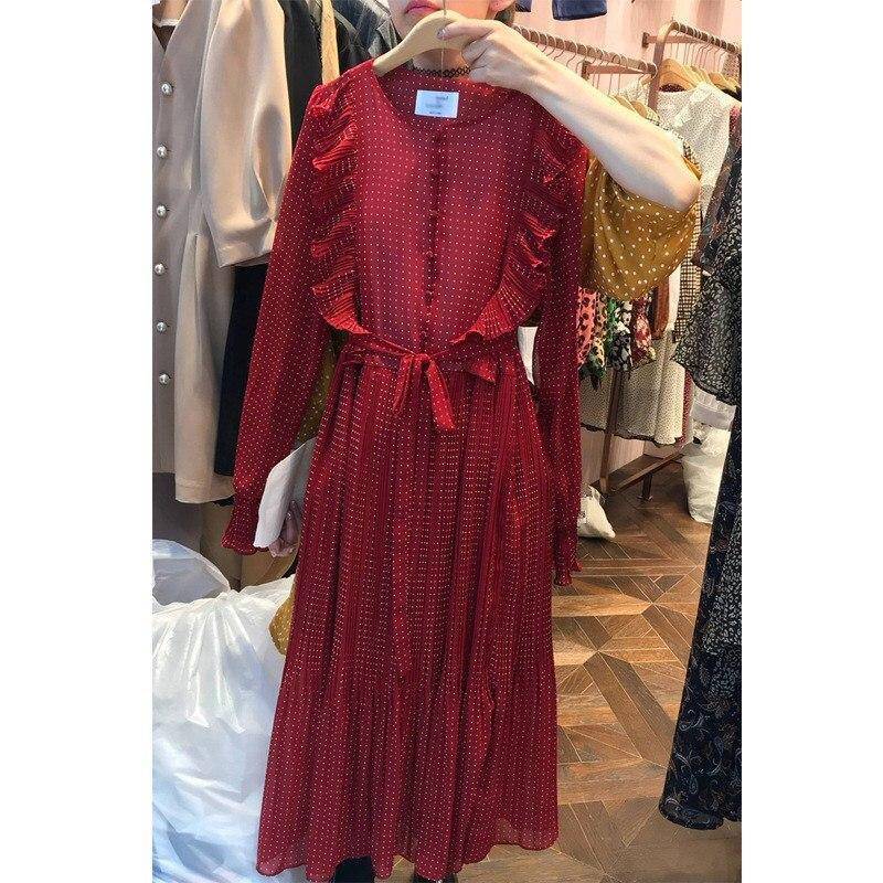blouses robes en soie