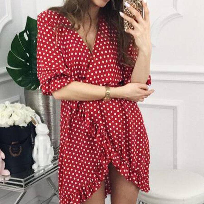 robe noire boheme