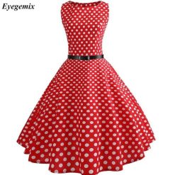 robes de mariage grande taille