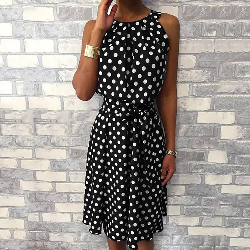 robe tunique asymetrique