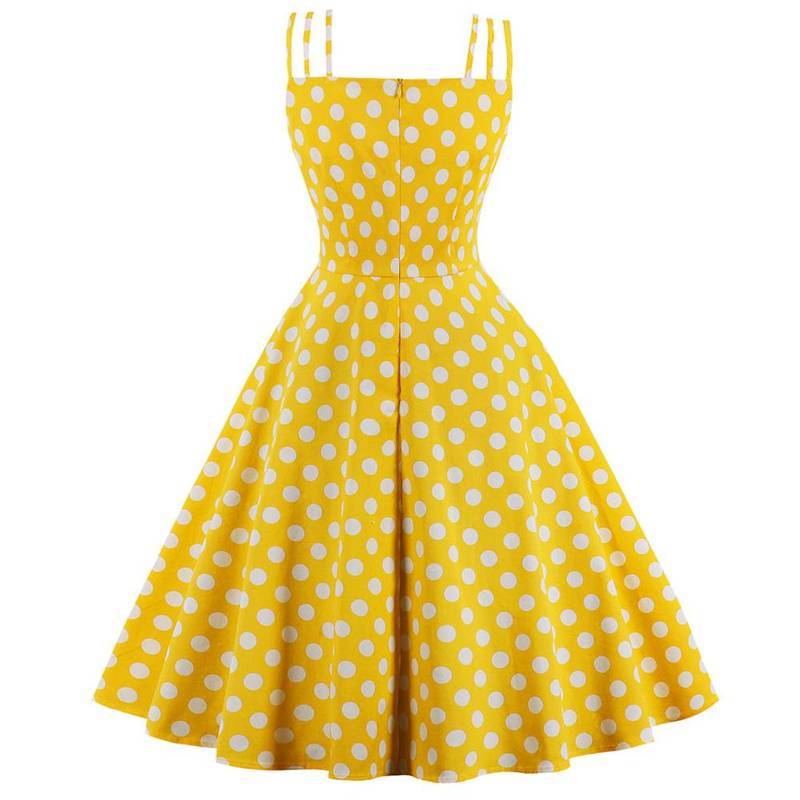 robe orientale grande taille