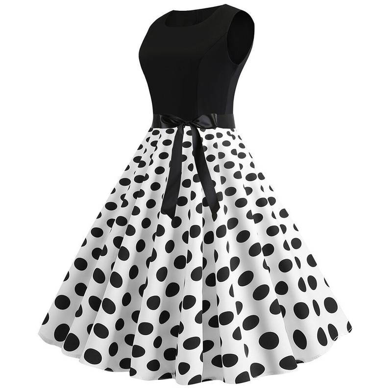 taille crayon retro