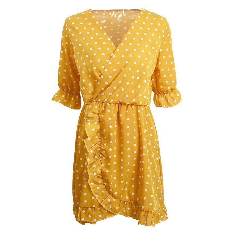 veste courte femme ete