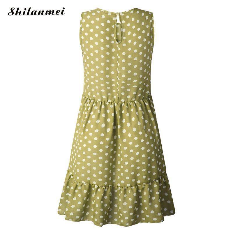 robe blanche courte ete