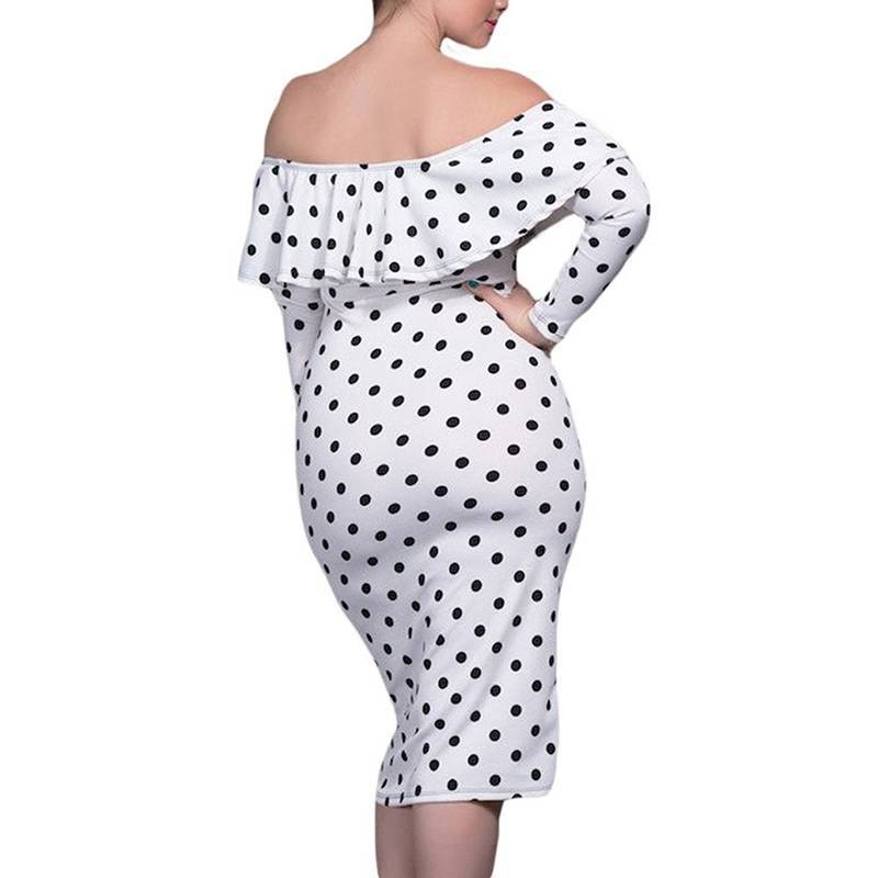 bretelles grande taille