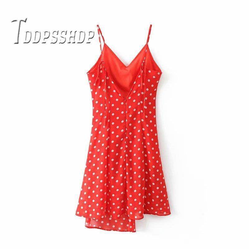 robe plissee noire