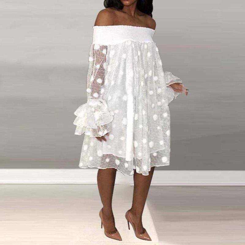 blouse epaule denudee grande taille