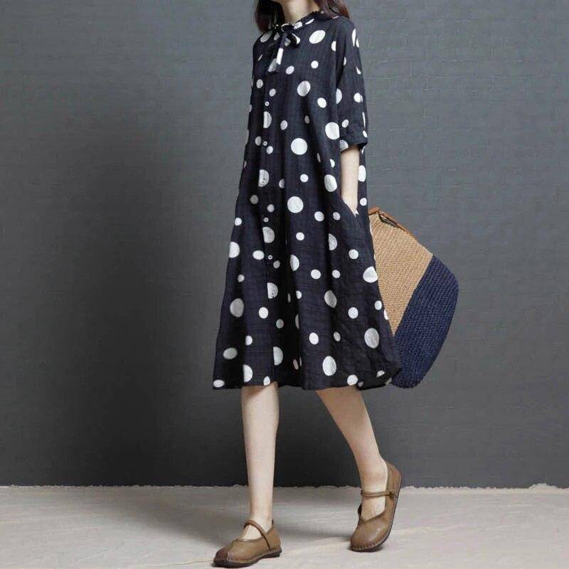 vestes coton grande taille