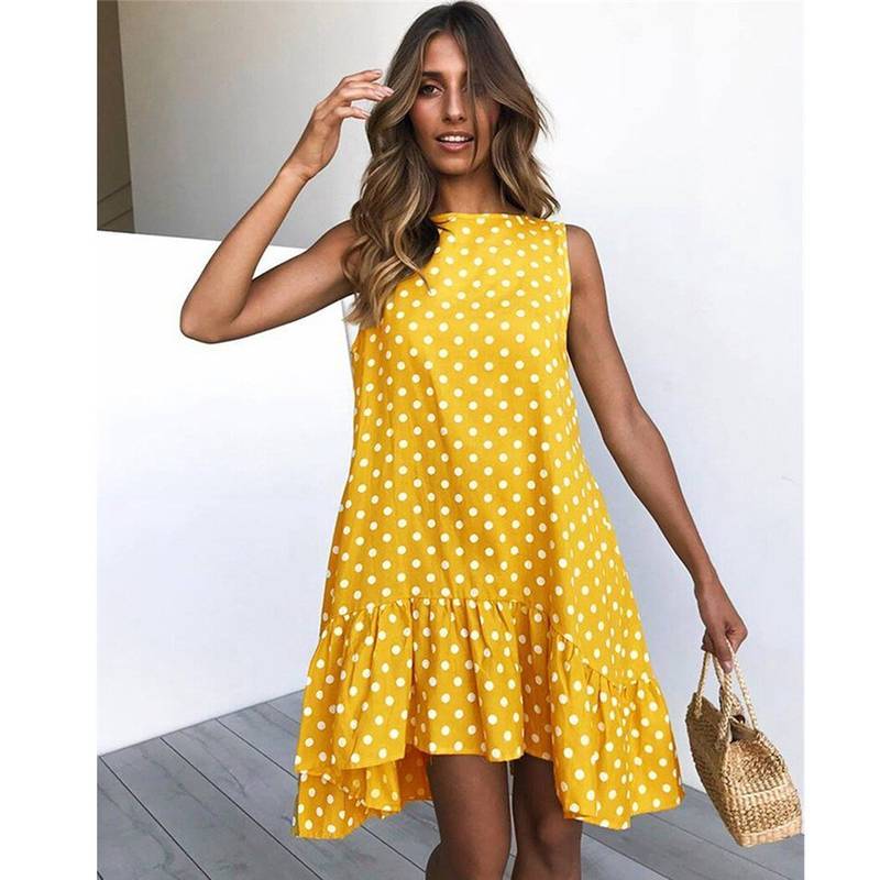 robe grande taille ceremonie