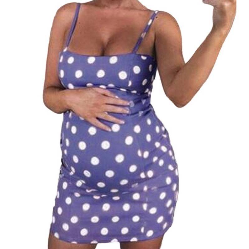 robe soiree enceinte