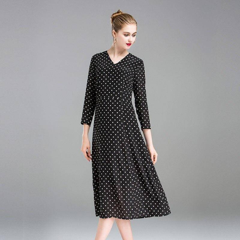 robe chasuble grande taille