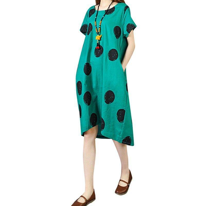 style streetwear vintage femme