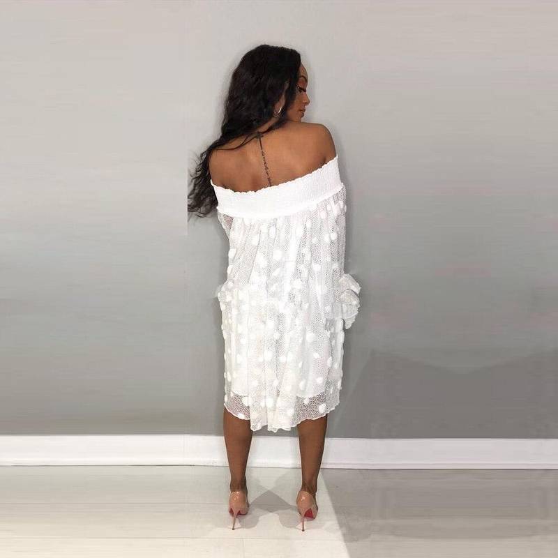 robe de soiree longue satin