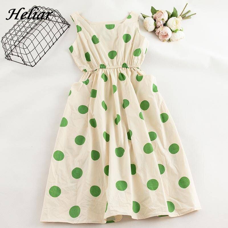 jupe longue soiree taille haute