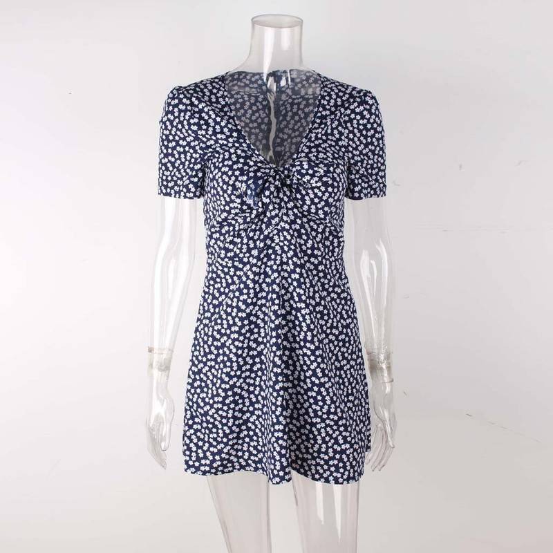 patron robe ete