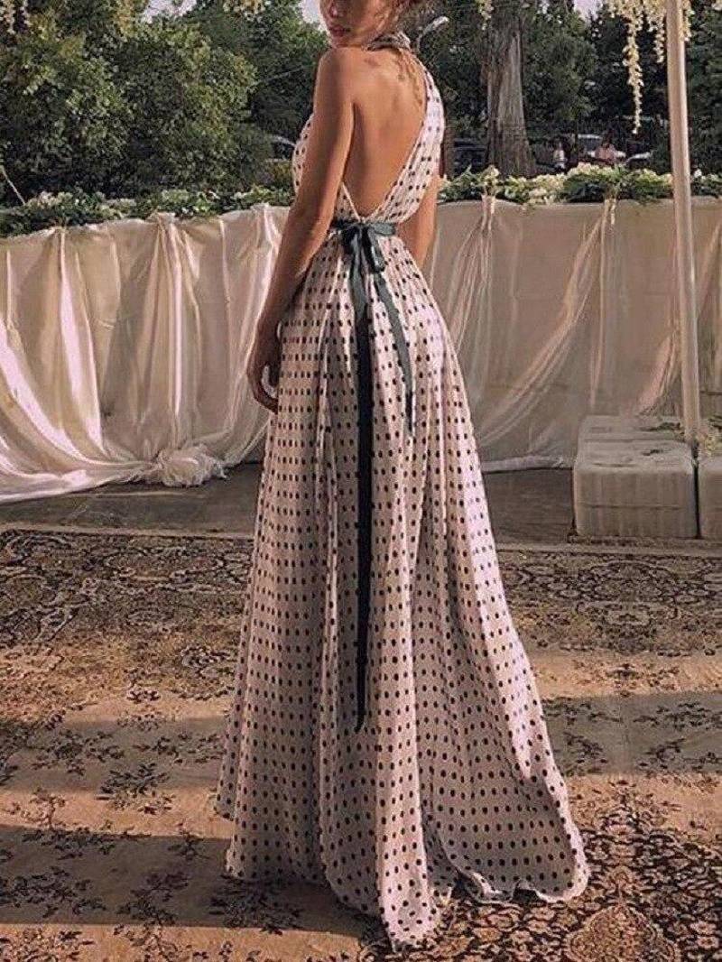 robe de mariee boheme dos nu